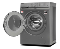 Toshiba TW-BL70A2PL(SS) - 1546956 - zdjęcie 3